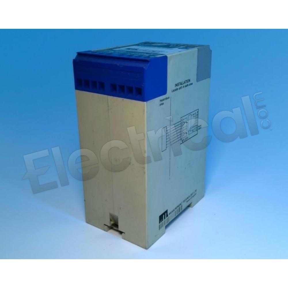 MTL-2215-240V