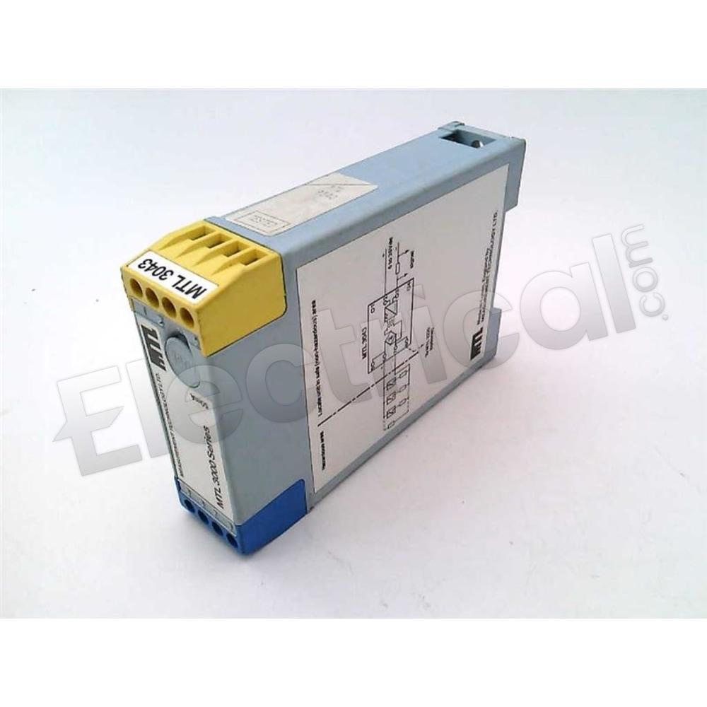 MTL-3043
