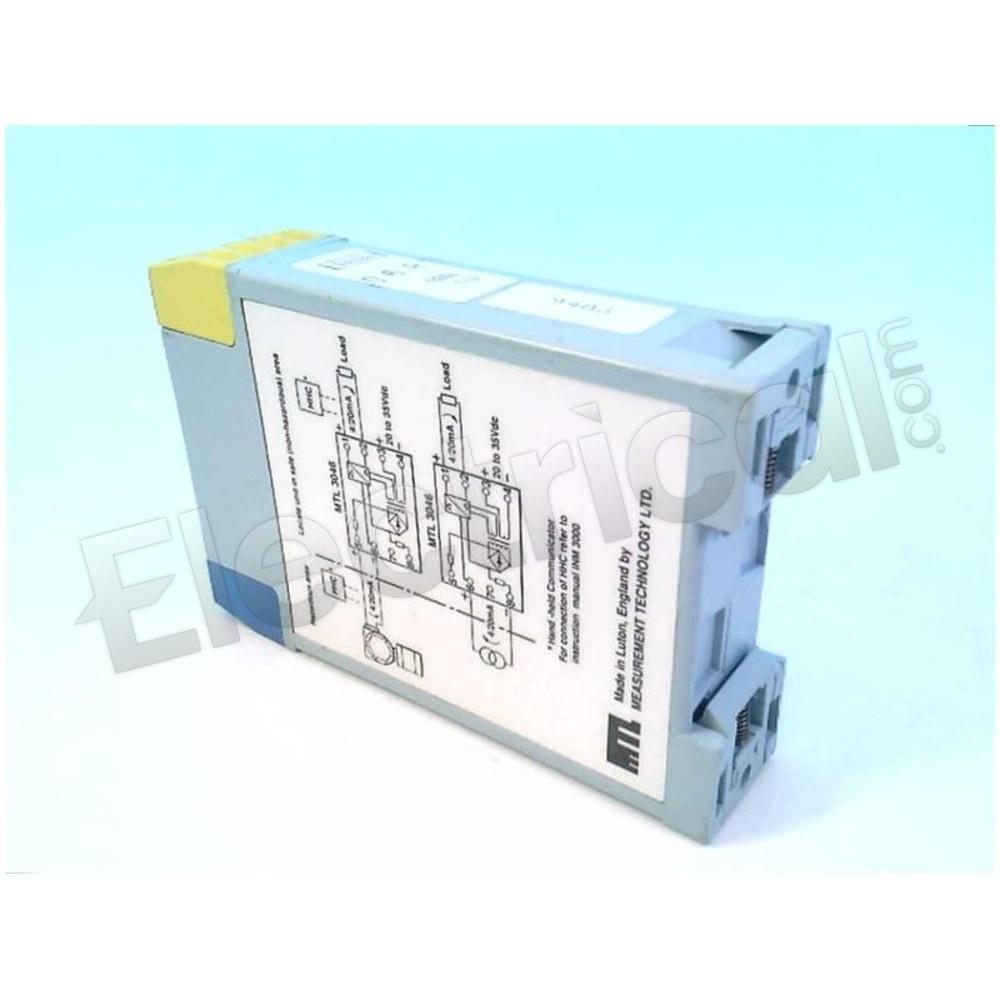 MTL-3046