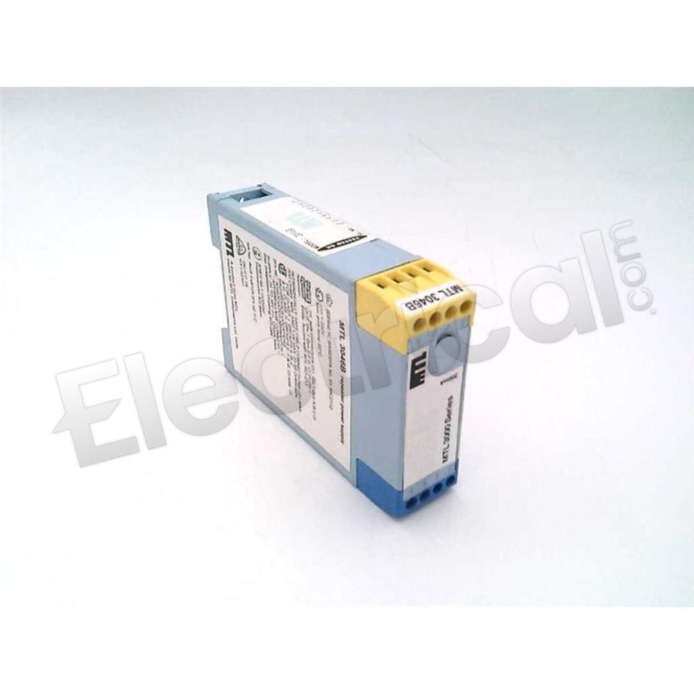 MTL-3046B