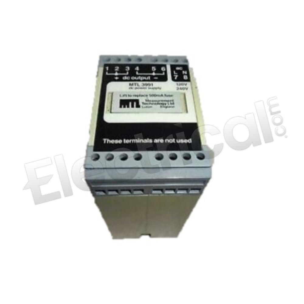 MTL-3991