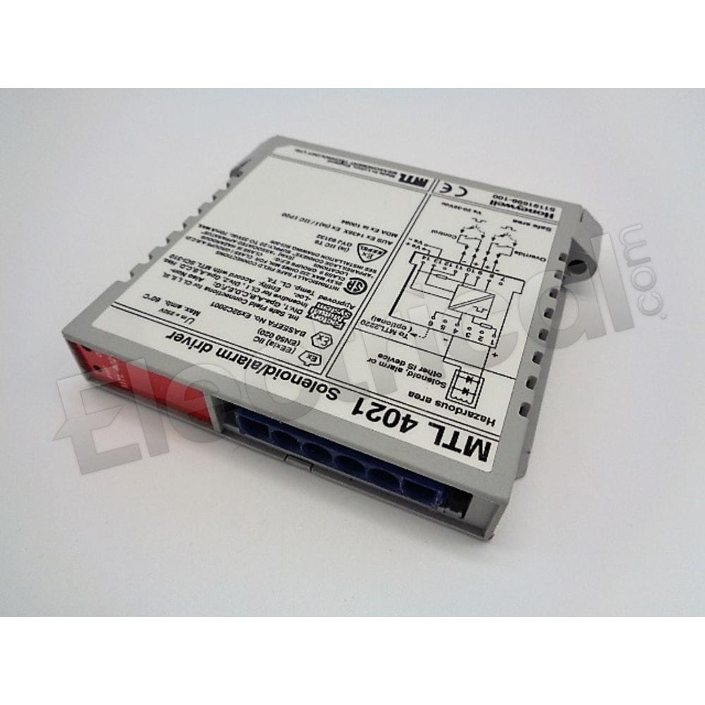 MTL-4021