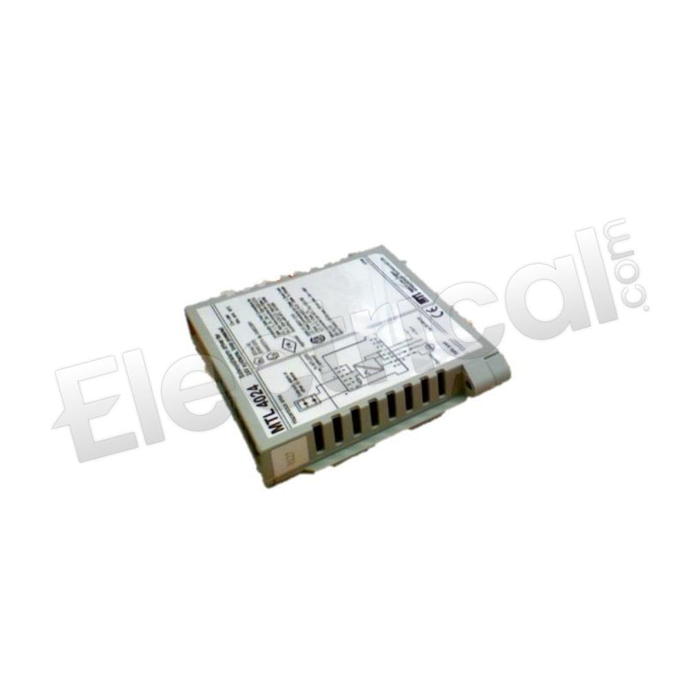 MTL-4024