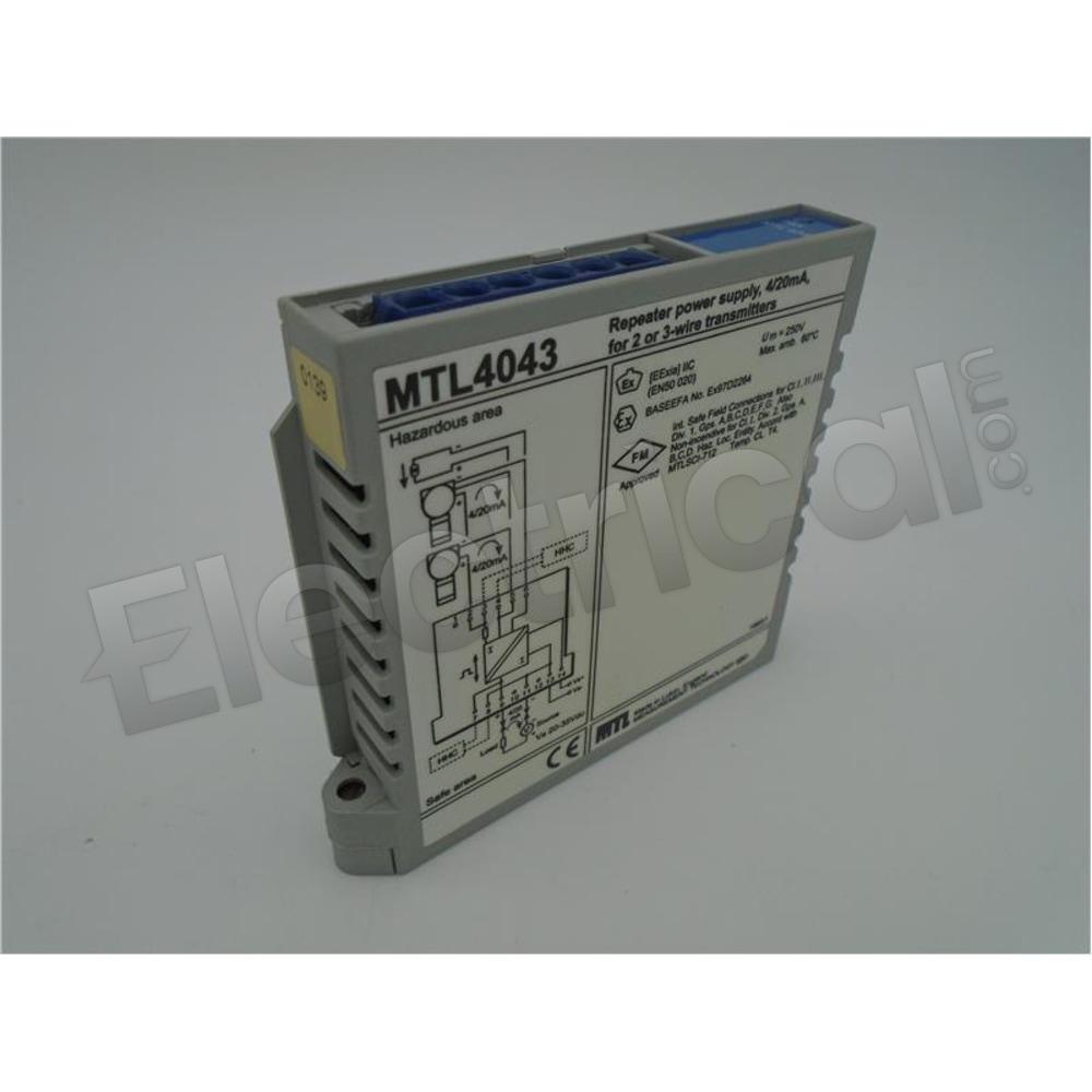 MTL-4043