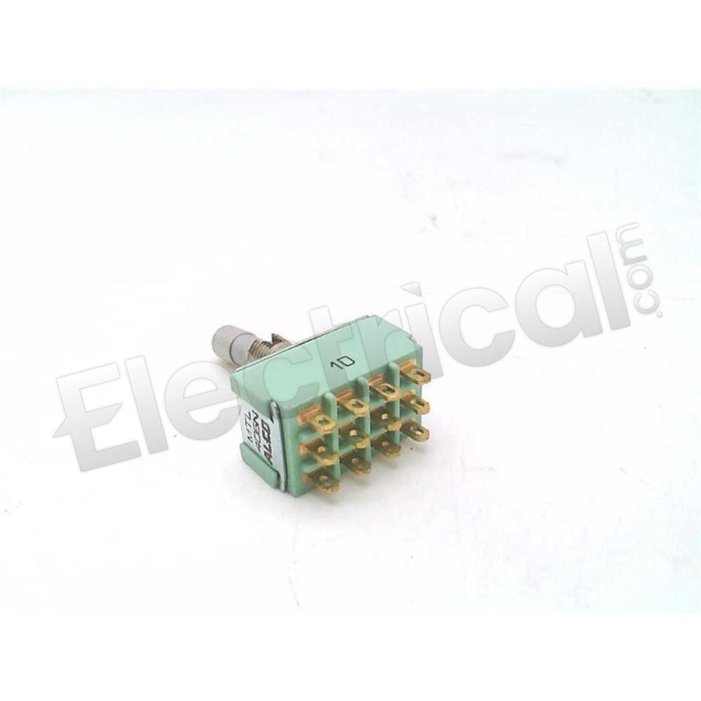 MTL-406N