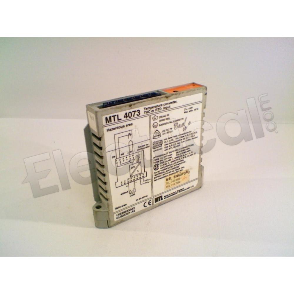 MTL-4073