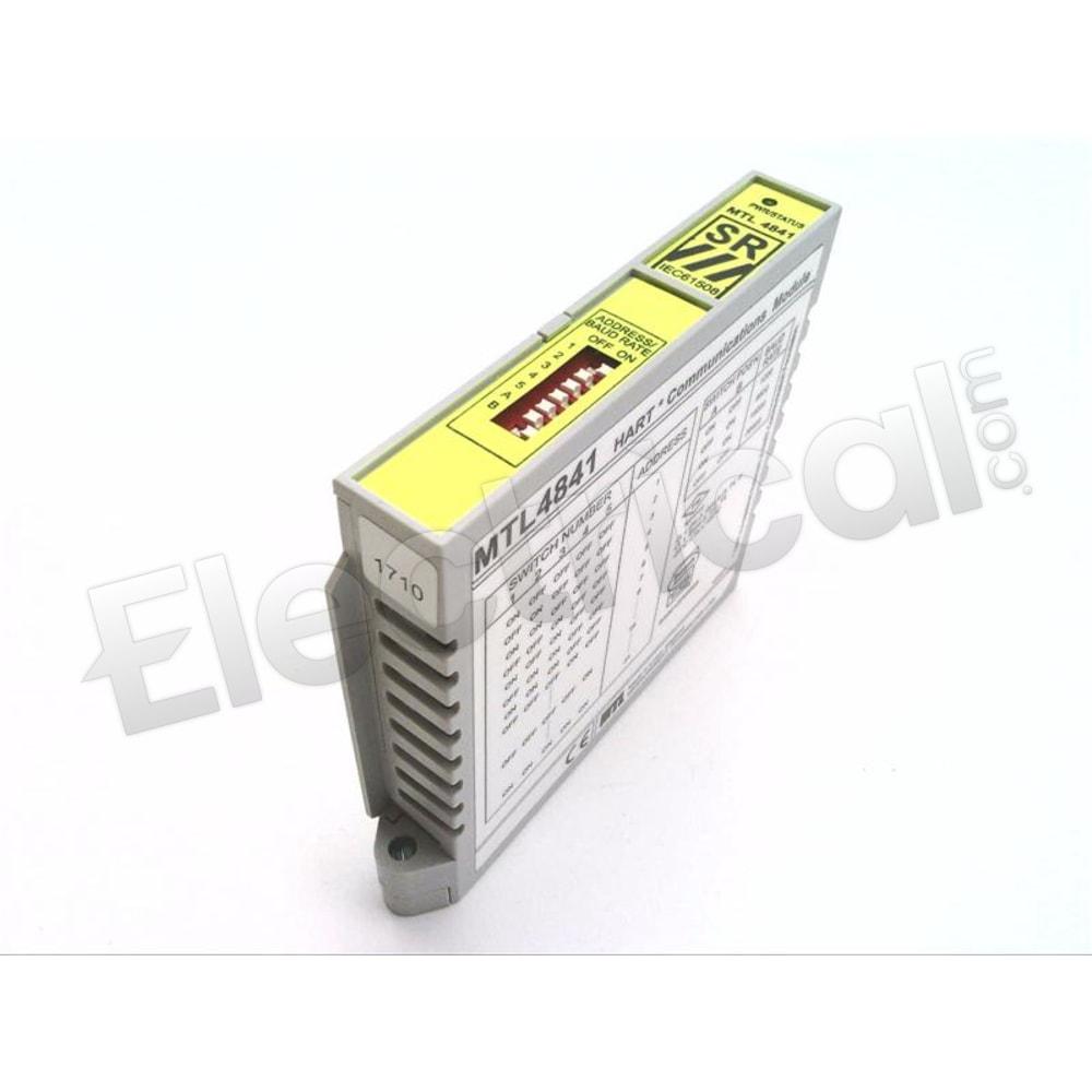 MTL-4841