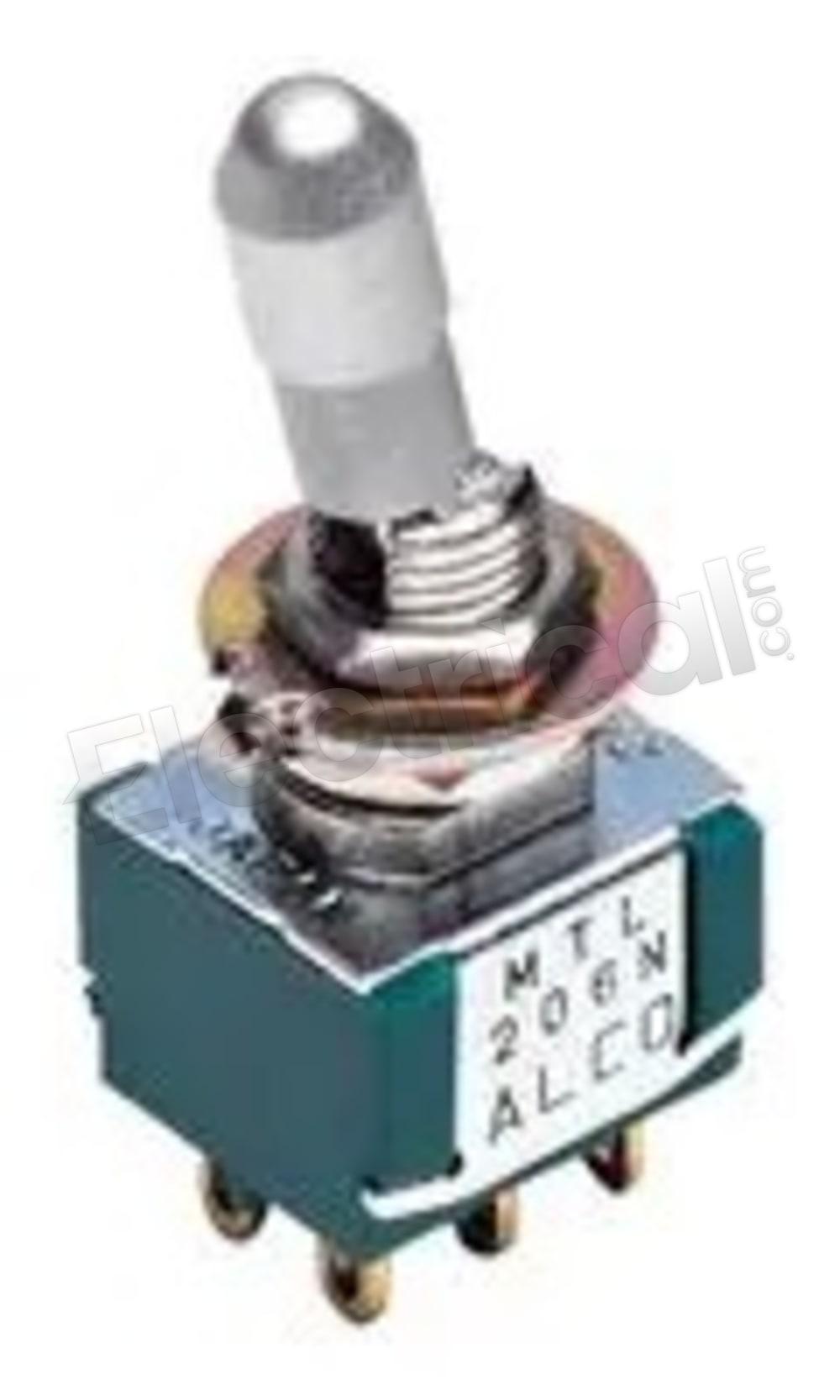 MTL106D