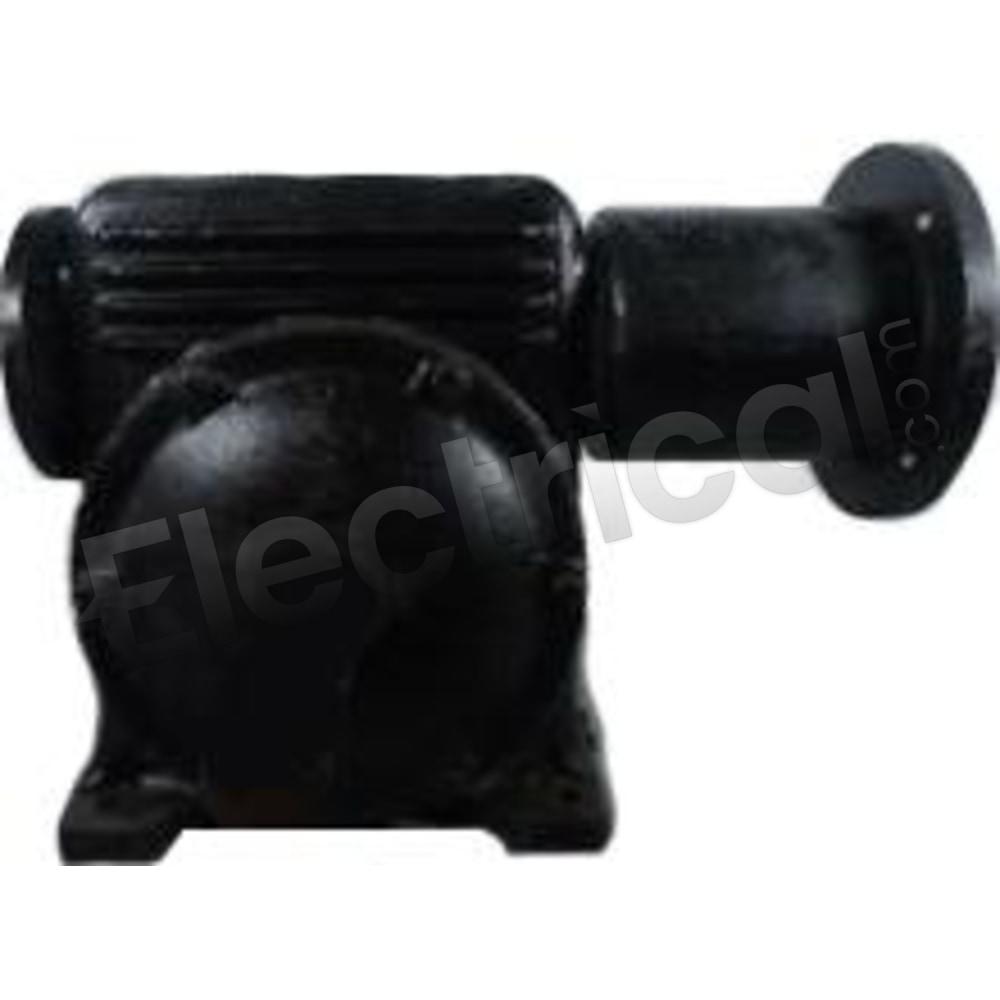 Perfection Gear Motor Control Part And Accessory MTL12831S
