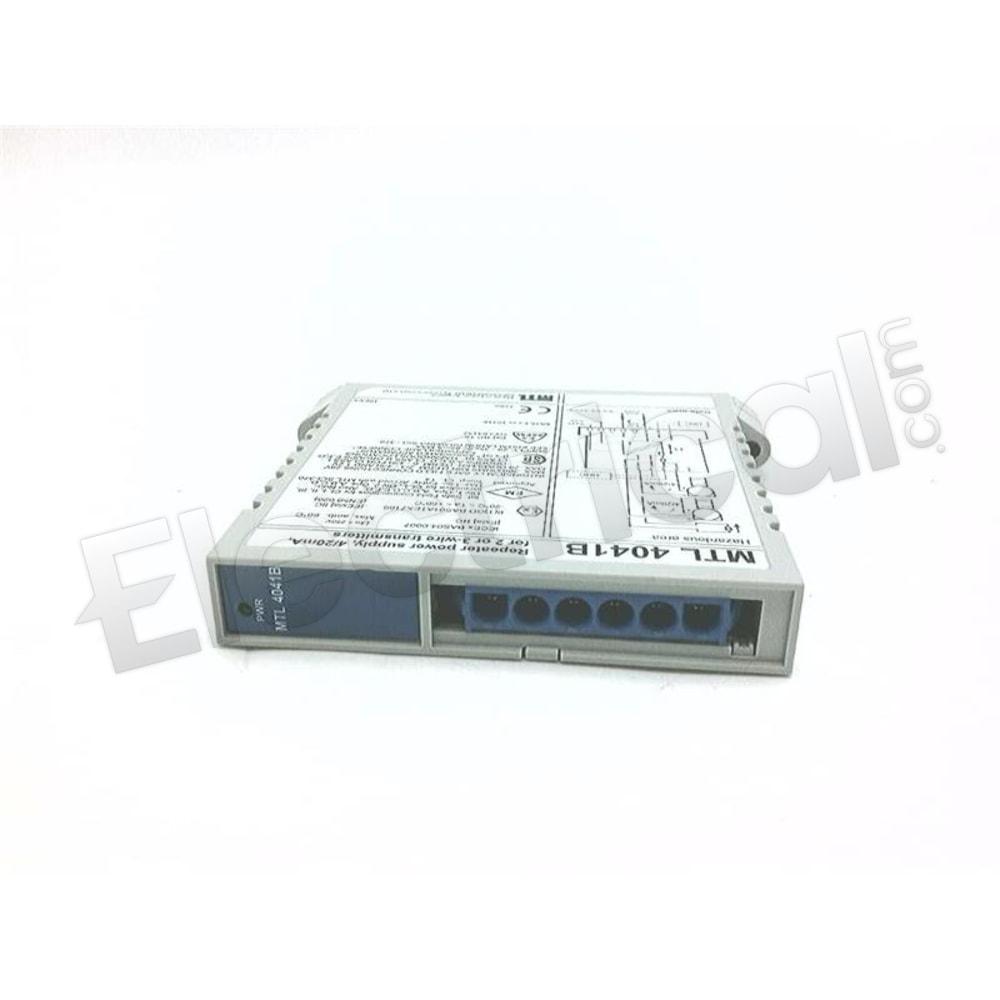MTL4041B