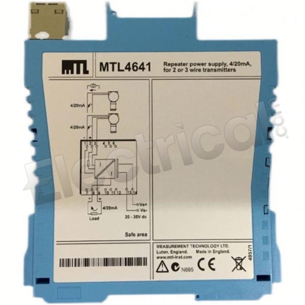 MTL4641