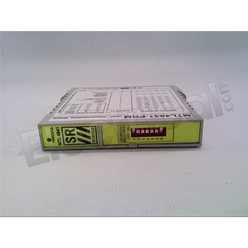 MTL4841-PRM