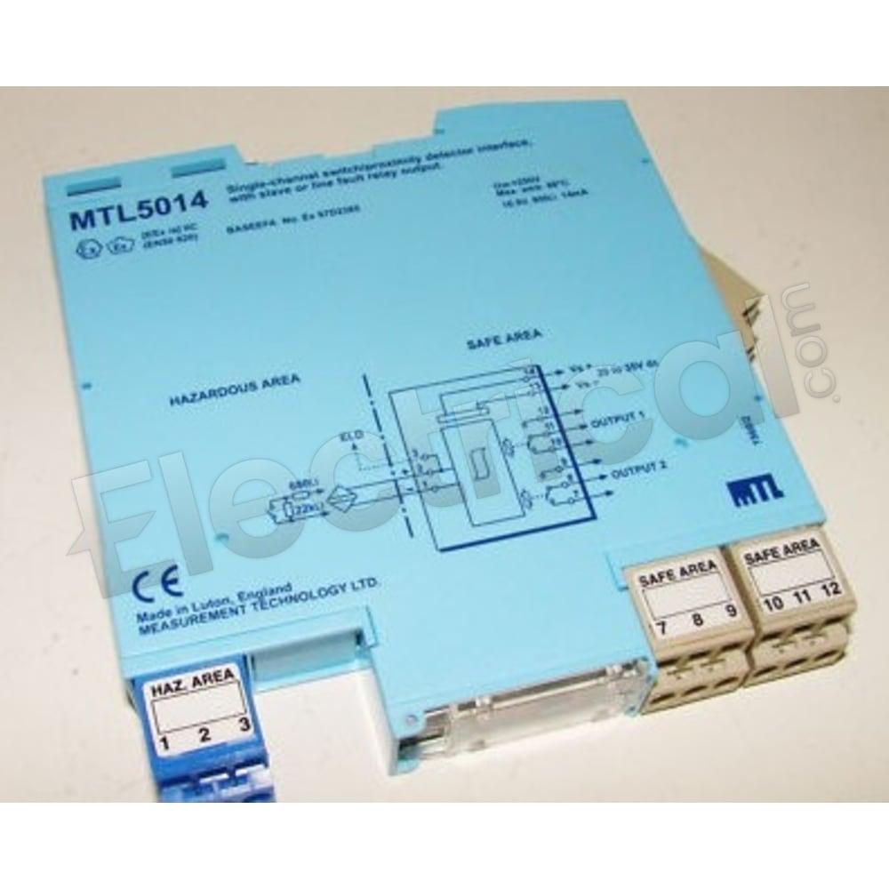 MTL5014