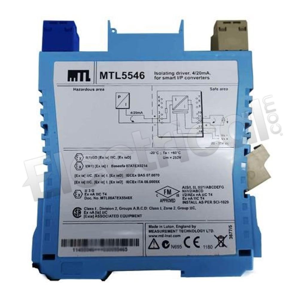 MTL5546