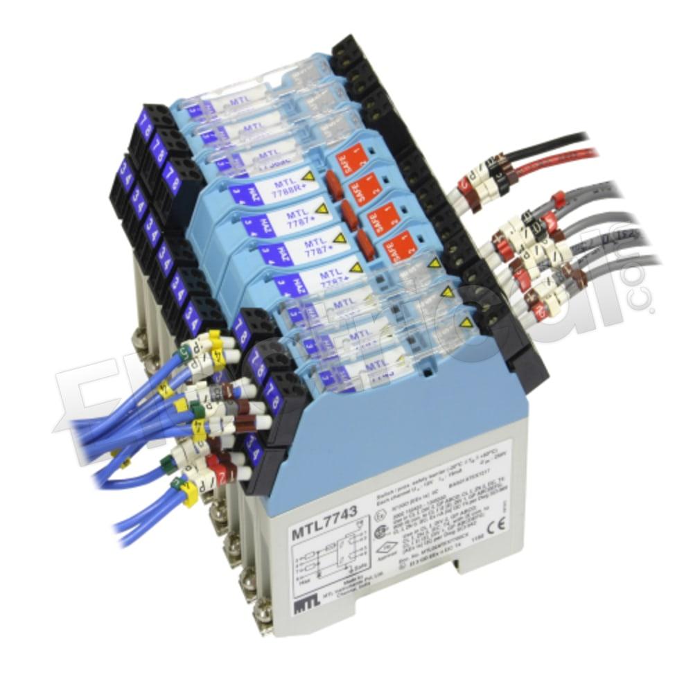 MTL7715P+
