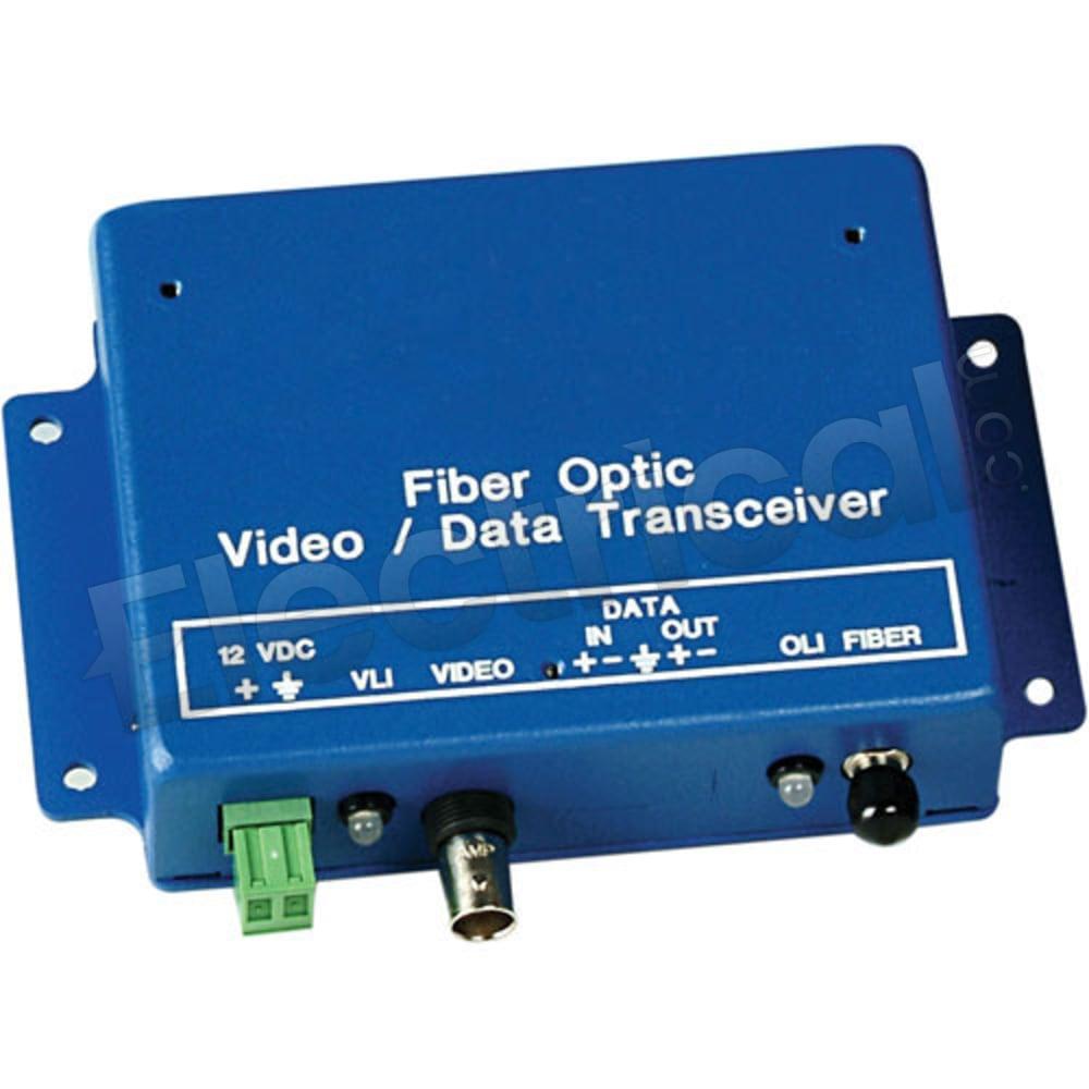MTM-1605P