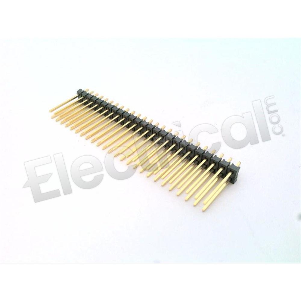 MTMM-125-10-G-D-408