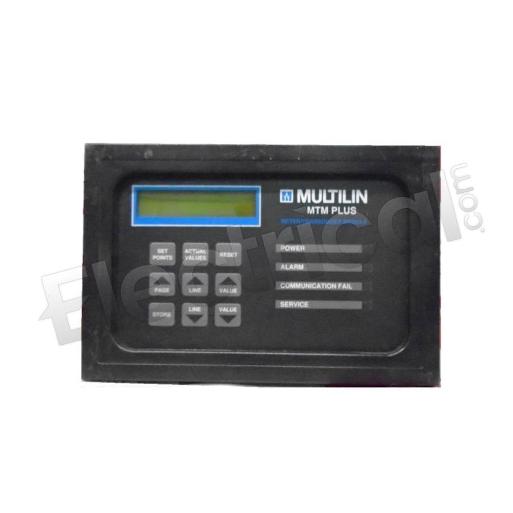 MTMPLUS-120-S-A20