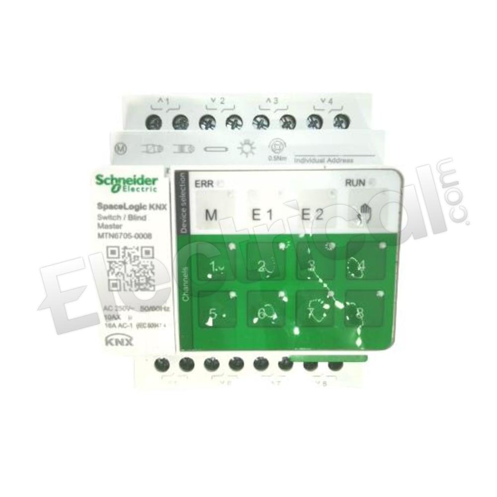 MTN6705-0008