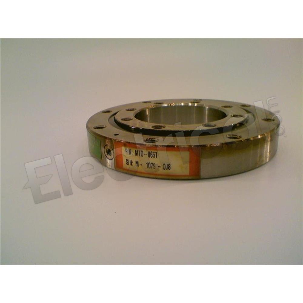 MTO-065T