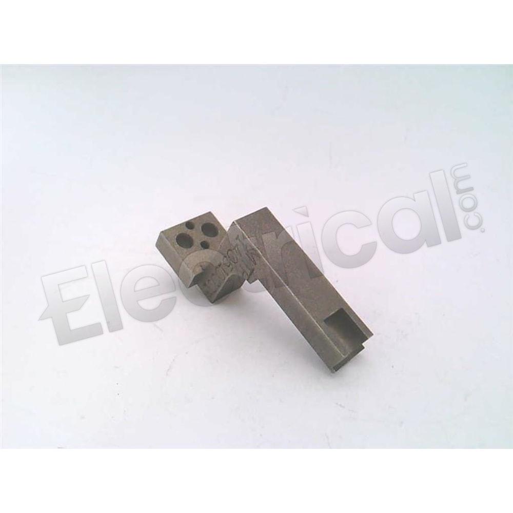 MTP-140-510-005