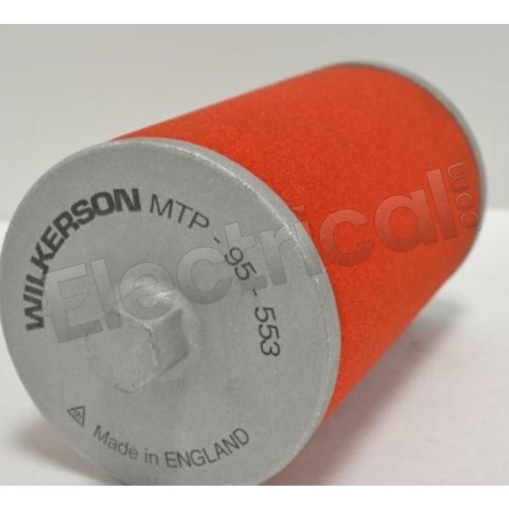 MTP-95-553