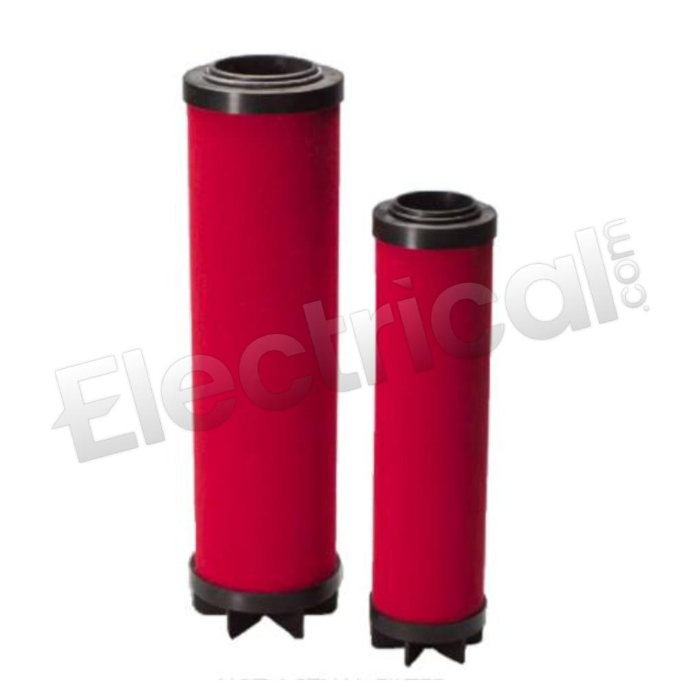 MTP-95-555