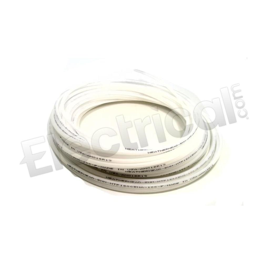 MTP16005NA