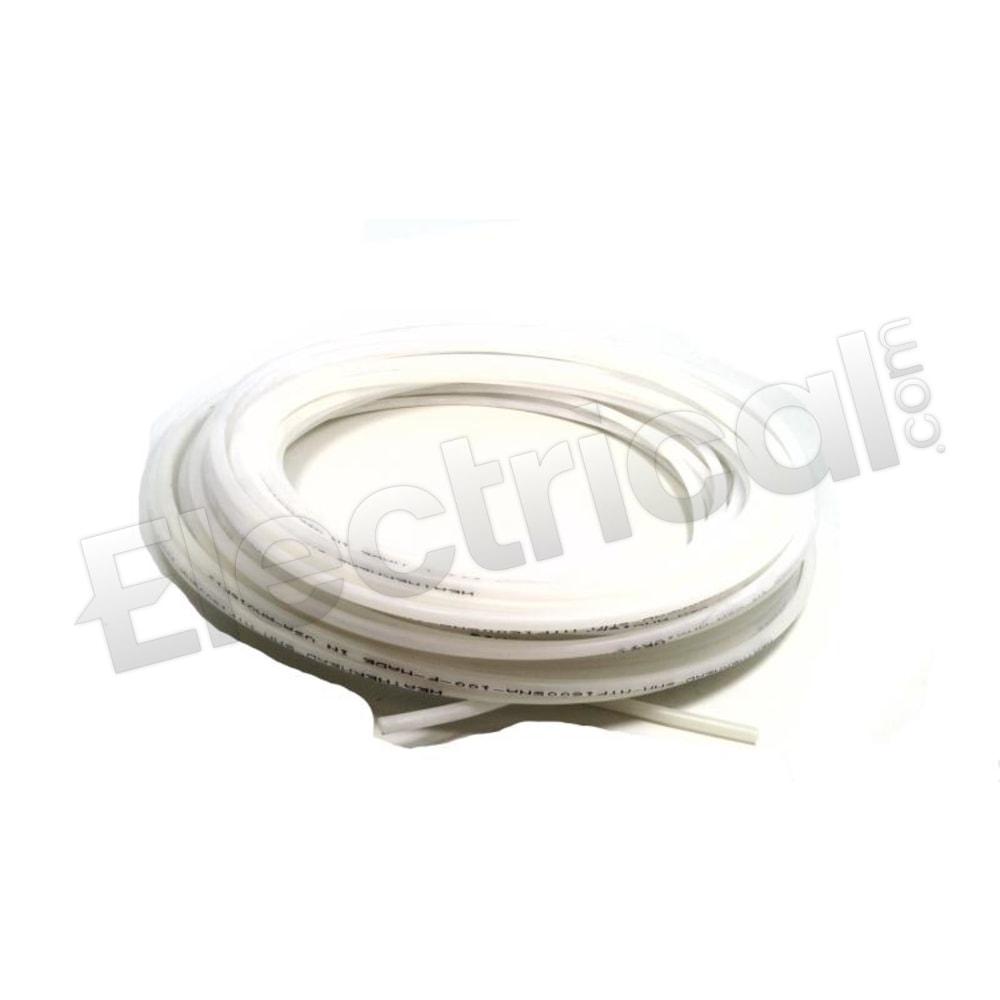 MTP16010NA-100