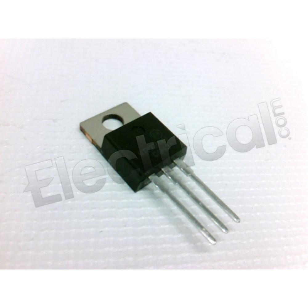 MTP23P06VG