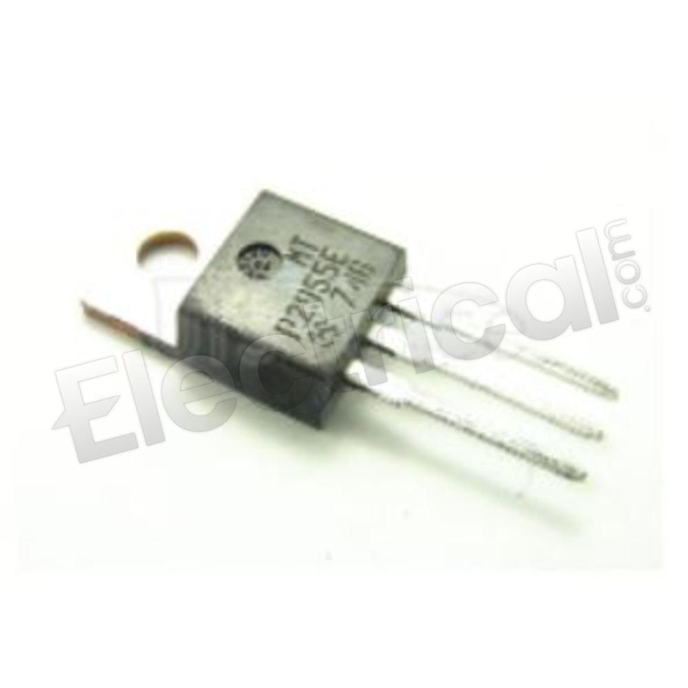 MTP2955E