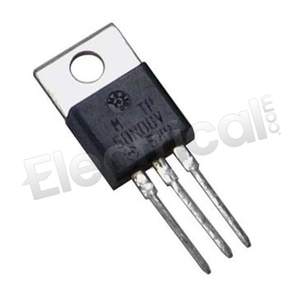 MTP50N06V