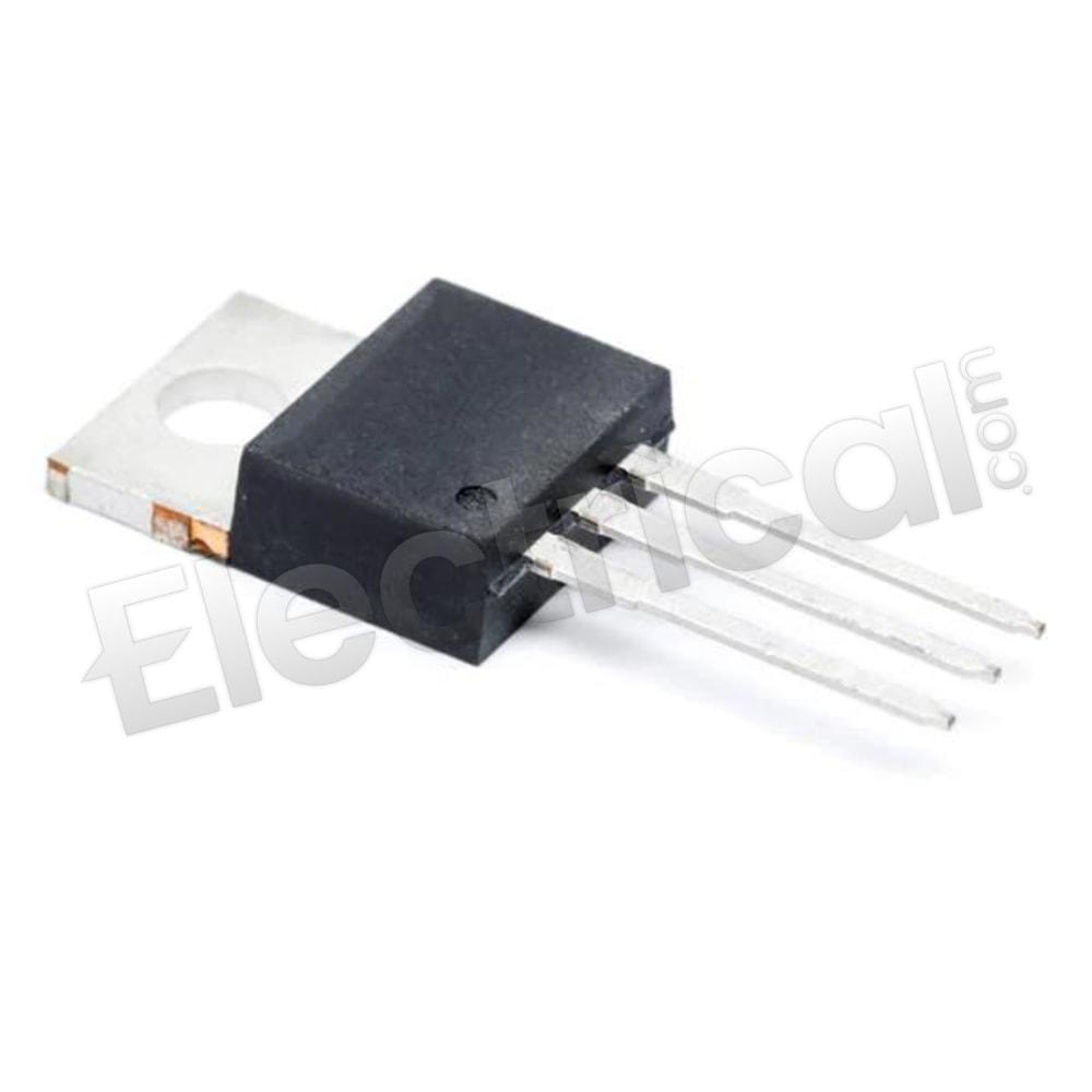 MTP60N06HD