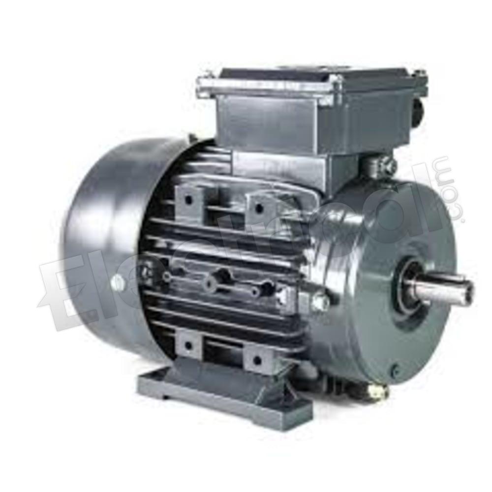 MTP90LA2F