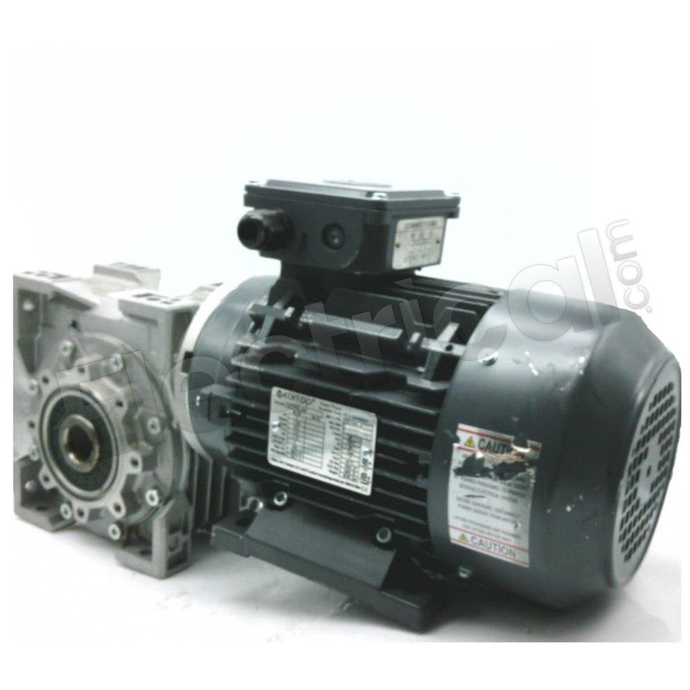 MTP90LA4F-B14