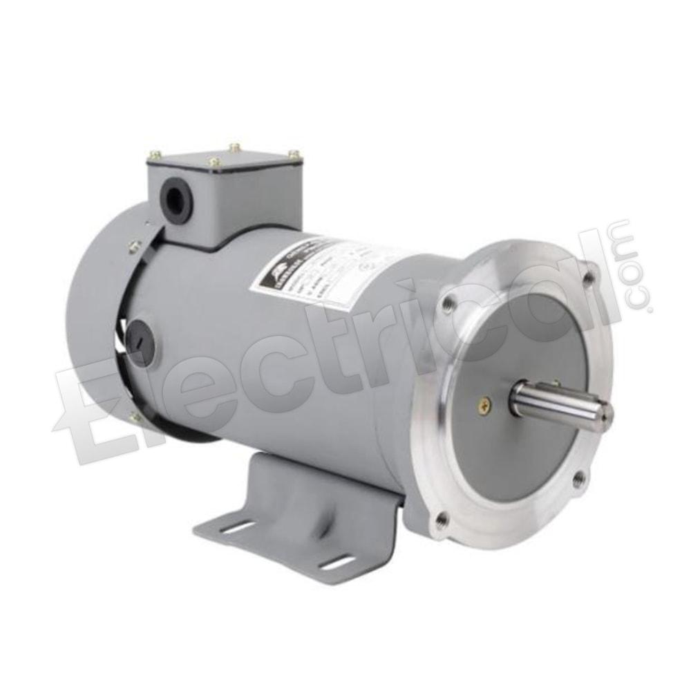 MTPM-P75-1M18