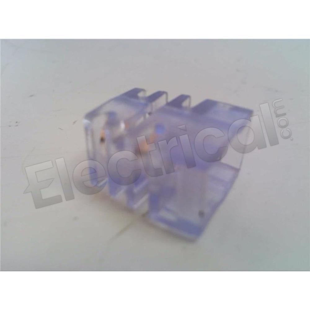 Panduit Part And Accessory MTPSRBCL-C
