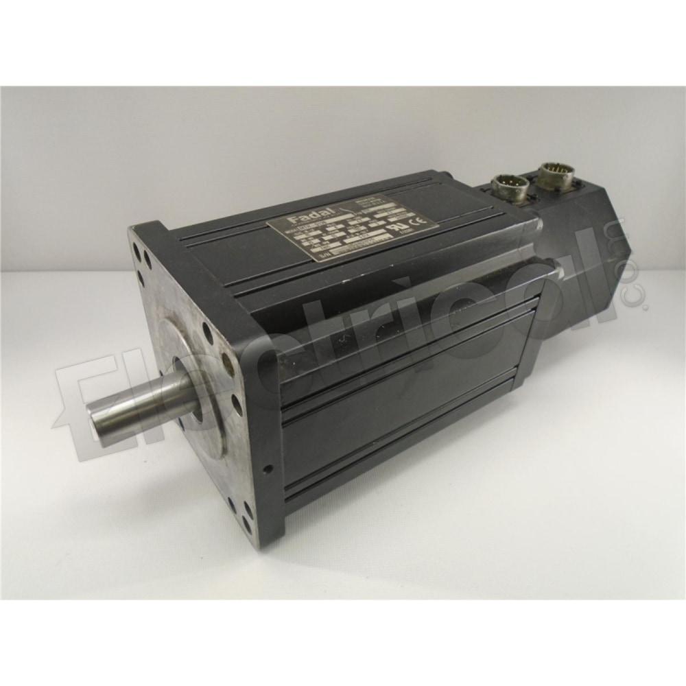 MTR-0139