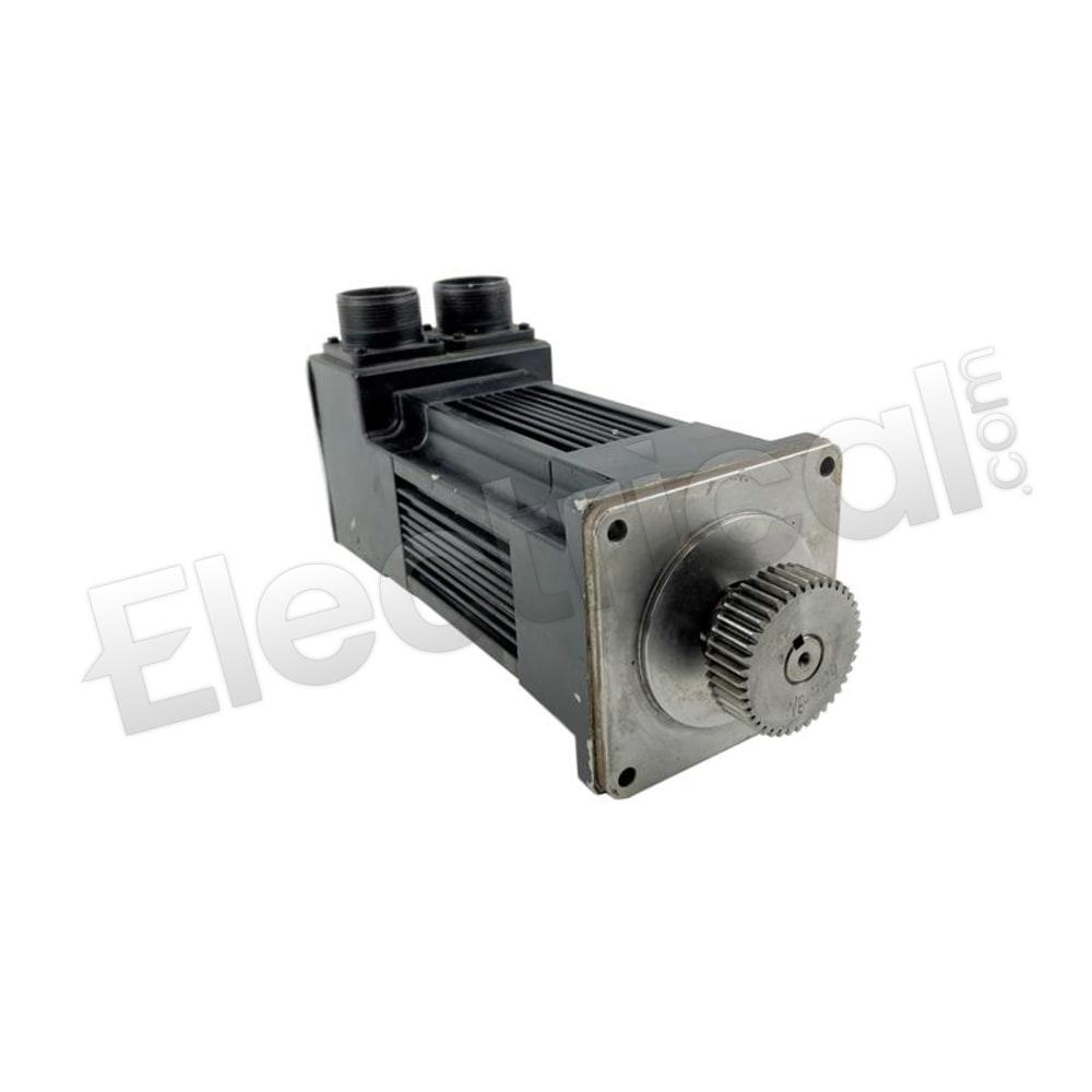 MTR-3S33-G-R-0-E-S-A