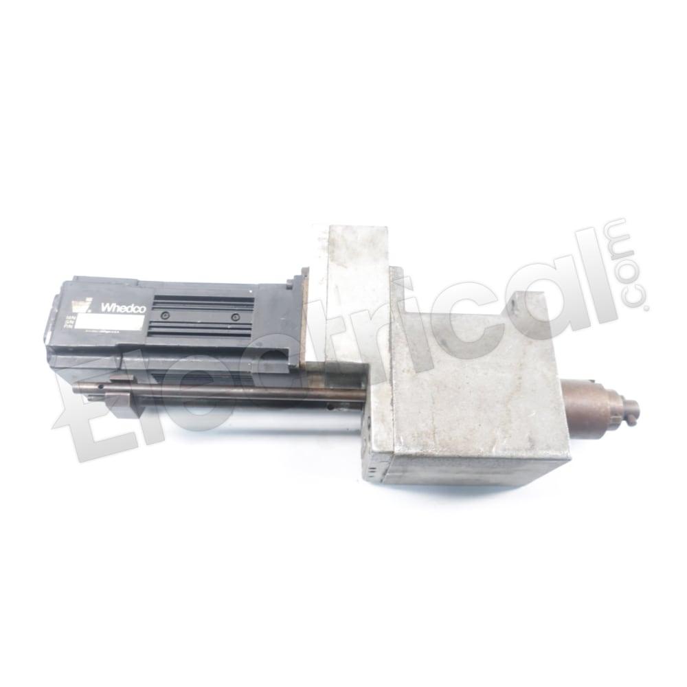 MTR-3S33-G-R12B-0-E-0-0