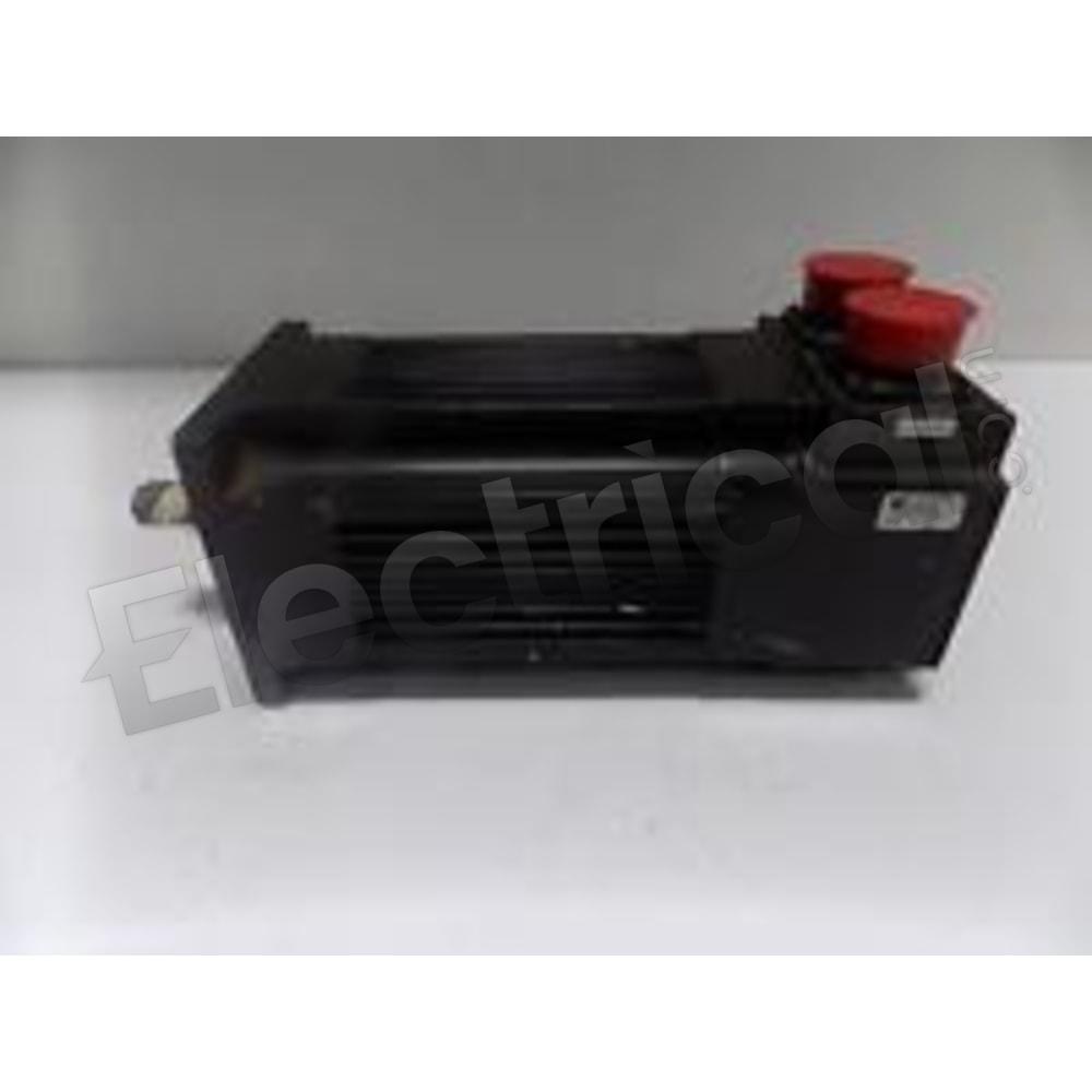 MTR-3S45-G-R-0-C-S