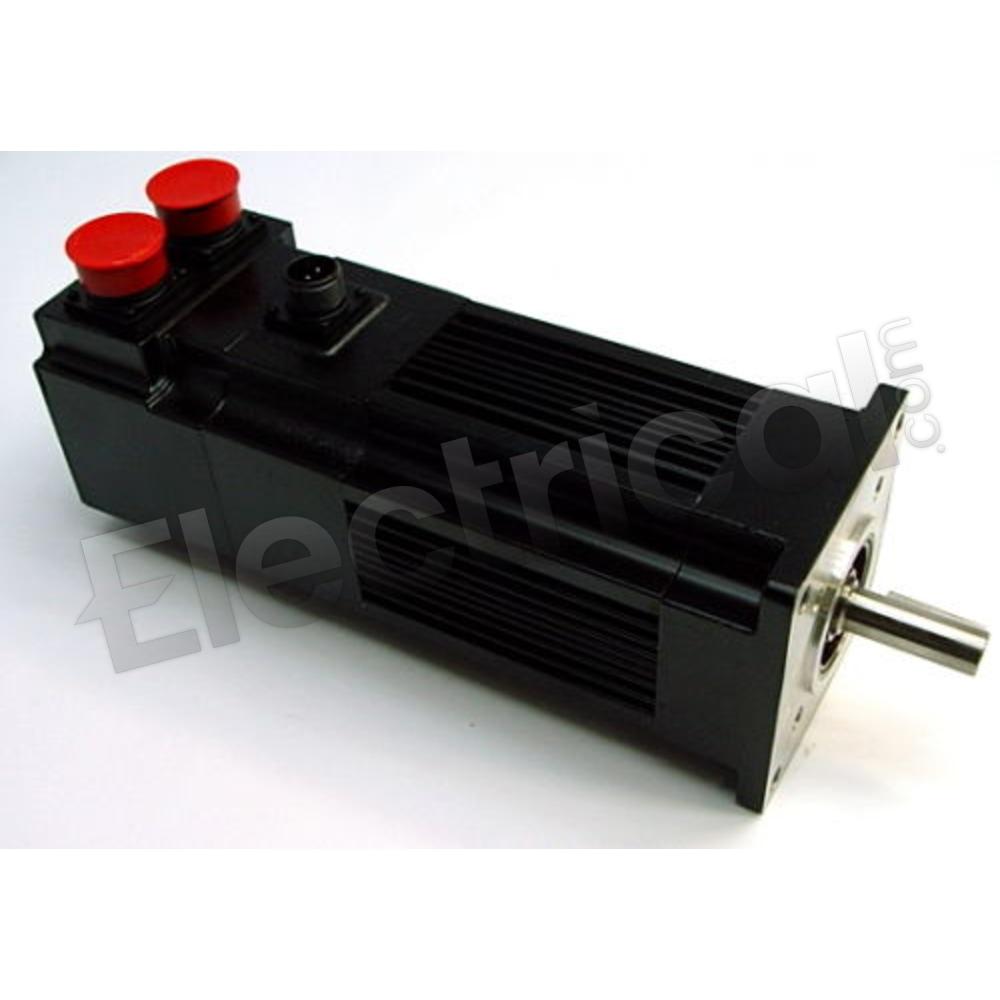 MTR-3S45-G-R-B-E-S-A