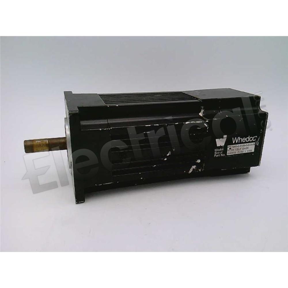 MTR-3S45-G-R12B-0-E-0-04