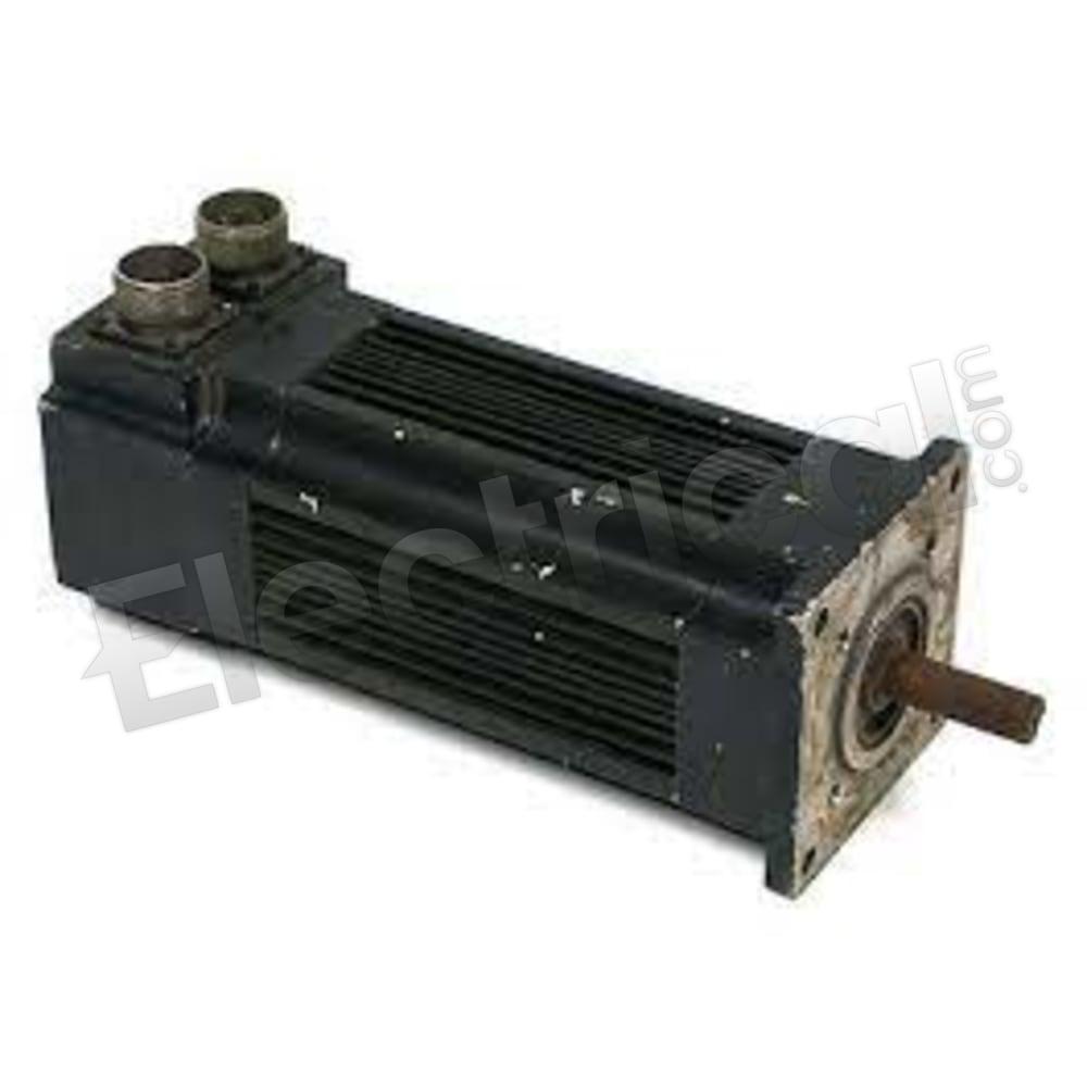 MTR-3S46-G-R-9-M-0