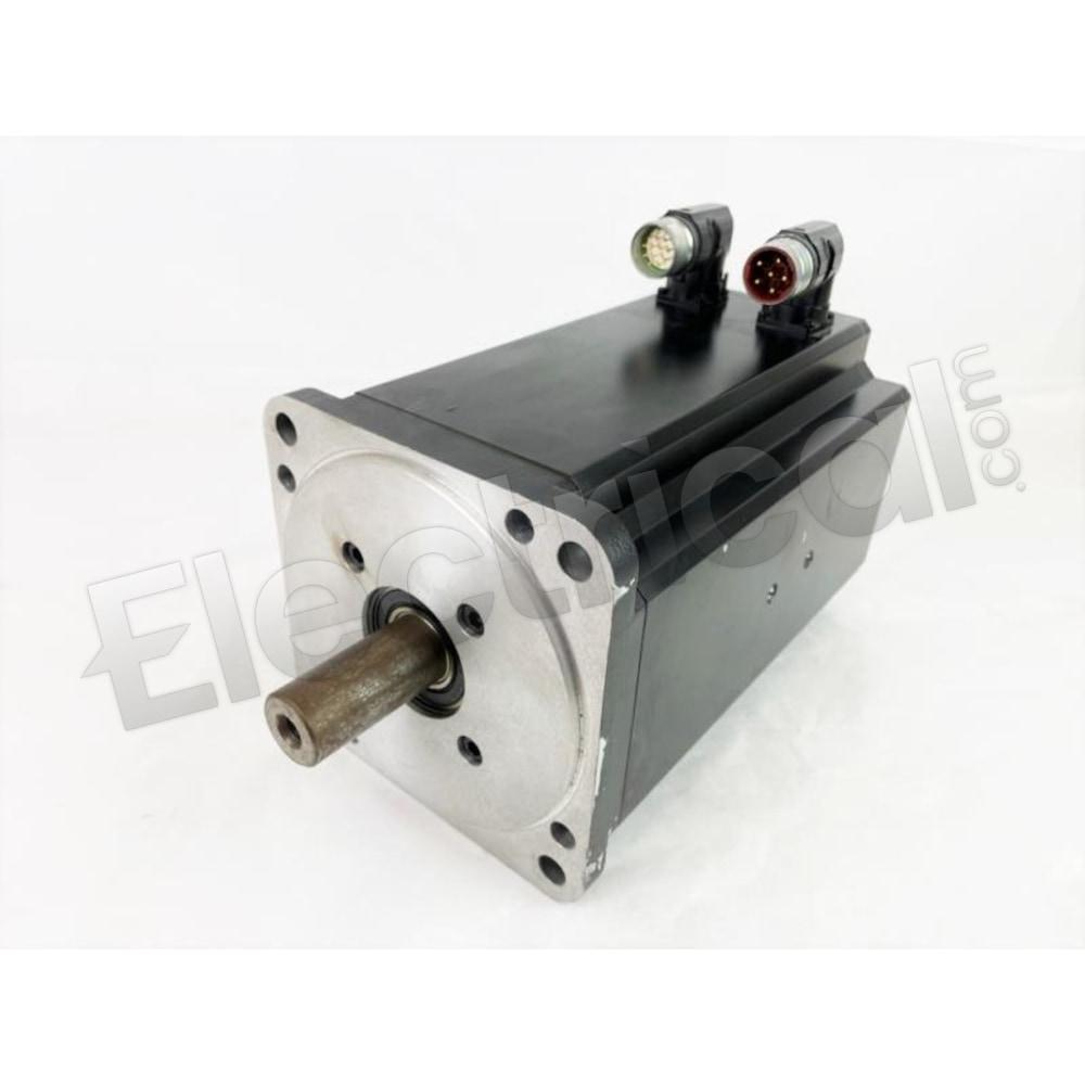 MTR-3T54-H-R-0-M-0-A