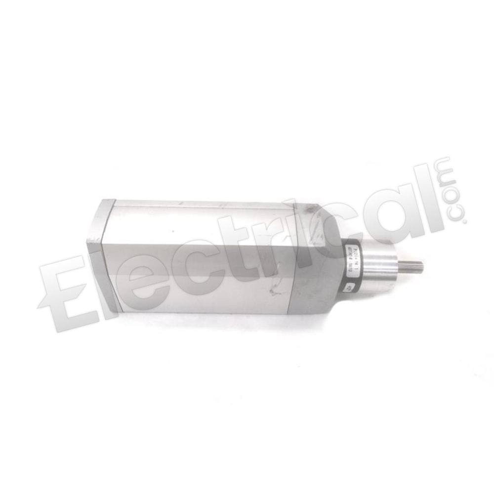 MTR-ECI-52S-MG14-R2DN-SA