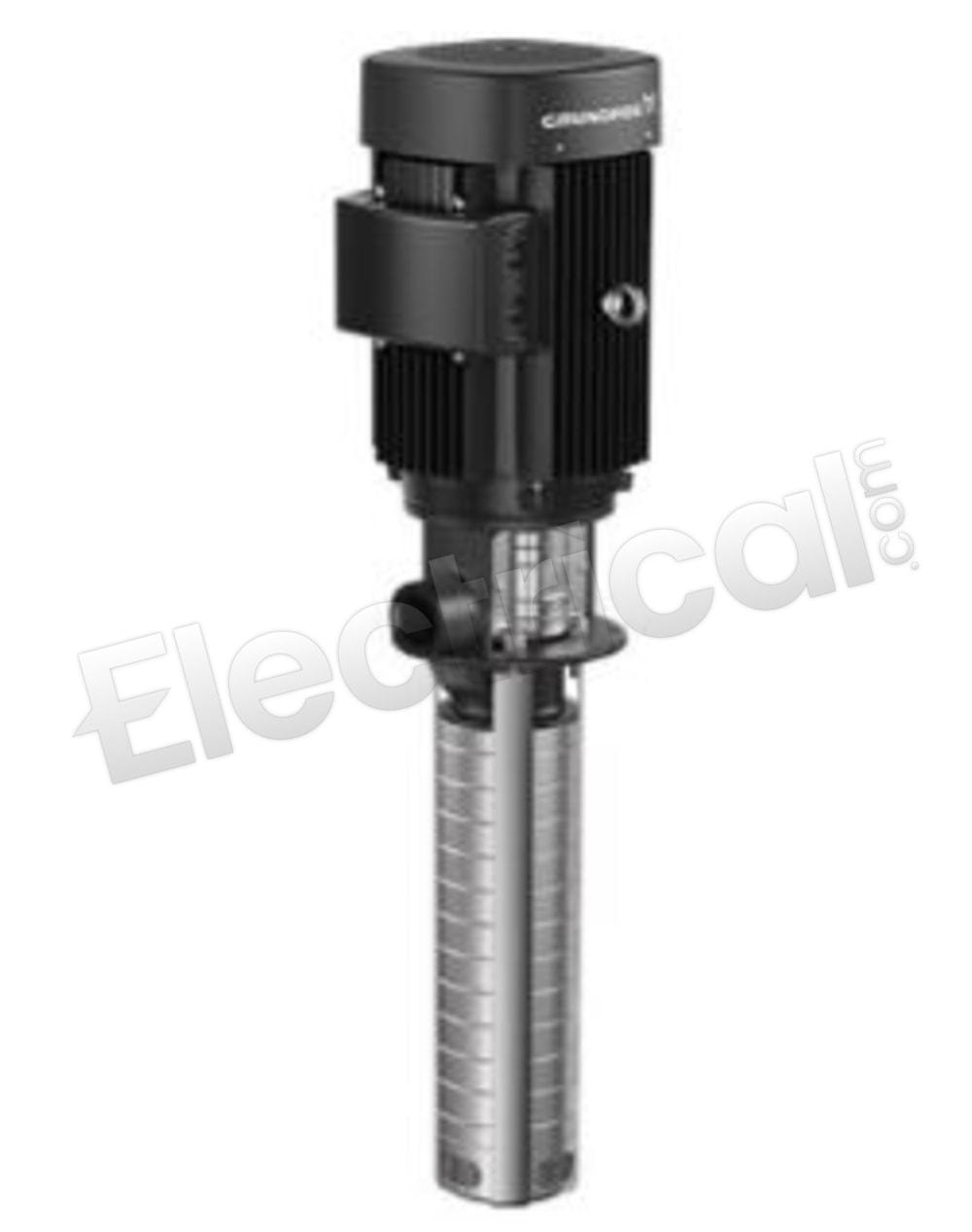 MTR15-7/2-A--A-HUUV