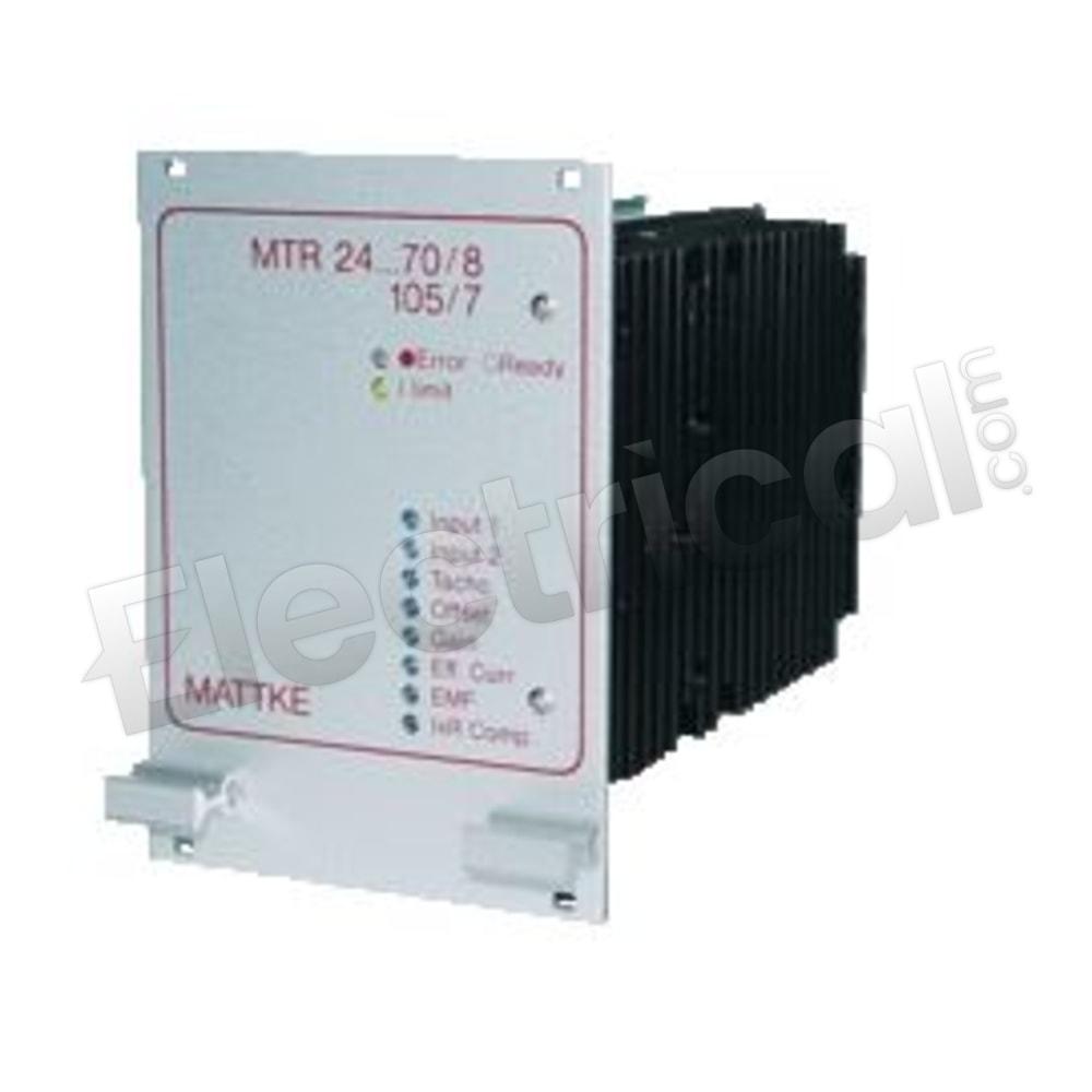 MTR24-70/8-20