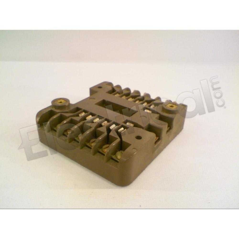 MTRS-004