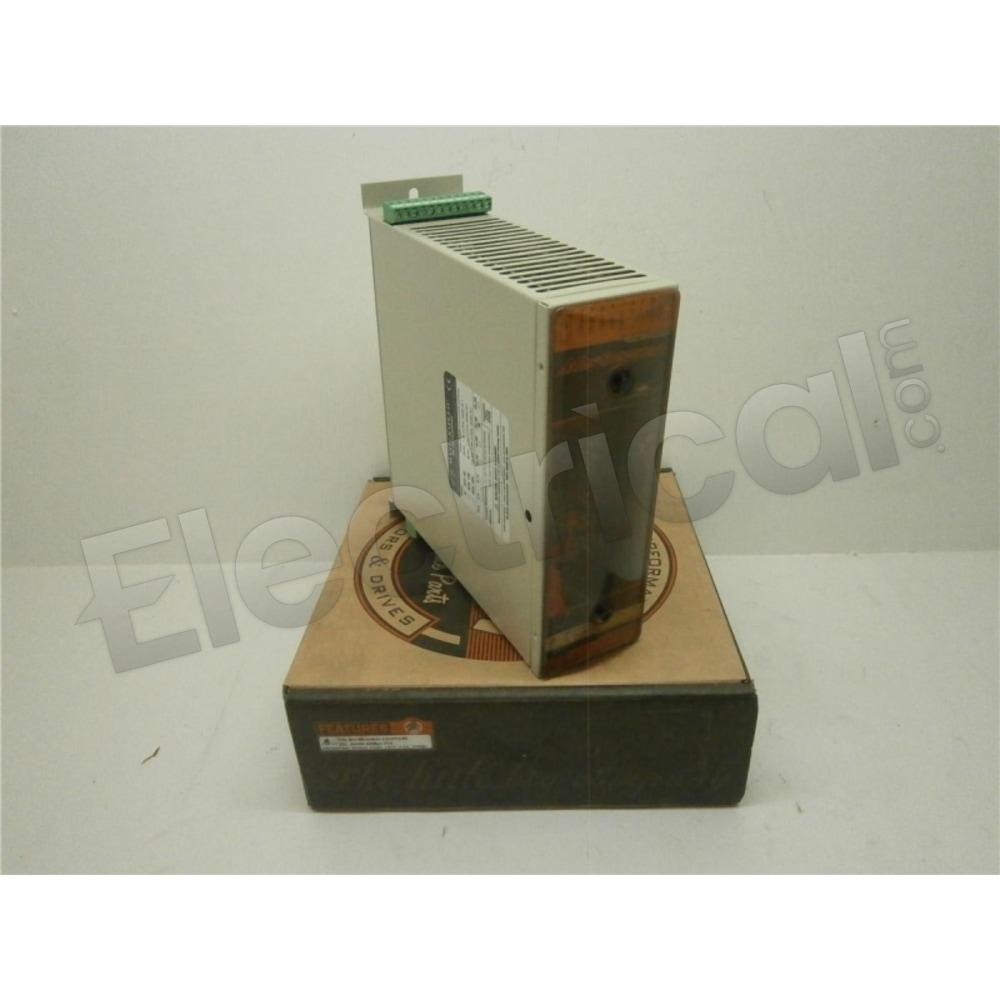 MTS-060-20/40-RX-S-0127/TO-RD